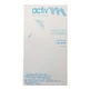 ACTIV'M Cer. 4x15cm 5pcs