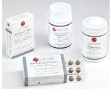 ENGELWURZ GINSENG 8 60CPR BLIS