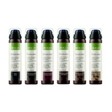 Biocolorist Spray Retoque Marrón Oscuro 75ml
