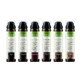 Biocolorist Spray Retoque Marrón Oscuro 75ml