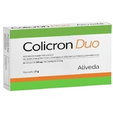 COLICRON DUO 15Cps+15Cpr
