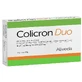 COLICRON DUO 15Cps+15Cpr