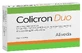 COLICRON DUO 15Cps+15Cpr