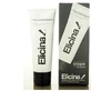 Helicine After Shave Balsam 100ml