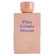FREEVOLA PINA COLADA 100ML
