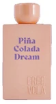 FREEVOLA PINA COLADA 100ML