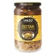 Yakso Bio Seitan 700 G