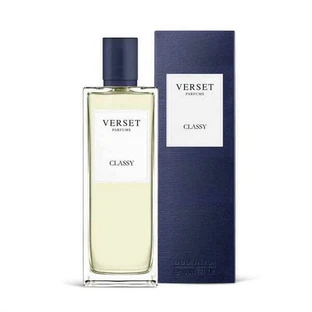 VERSET CLASSY 50ML