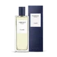 VERSET CLASSY 50ML