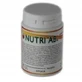 Nutri Ab 60 Tablets