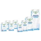 Cer Profar Acquastop Medi7x2cm