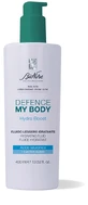 My Body Hydraboost Fluido Pierna