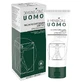 DIMENSION MAN AFTERSHAVE BALSAM