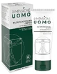 DIMENSION MAN AFTERSHAVE BALSAM