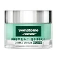 Somat C Face Prev Eff Ntt50ml