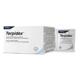 TERPIDEX WISCHT DET PALPEBR