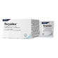 TERPIDEX WIPES DET PALPEBR