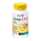 Longlife Omega 3-6-9 50 Parels