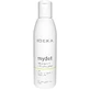 MYDET Shower Foam 200ml