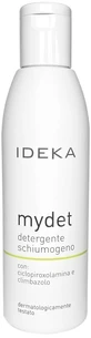 MYDET Shower Foam 200ml