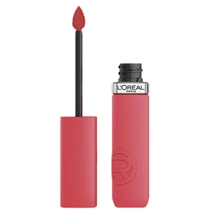 L'OREAL PARIS MATTE RESIST 625