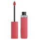 L'OREAL PARIS MATTE RESIST 625