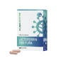 LACTOFERRINE 200 PURE 30 GÉLULES