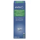 ALVITA SOL UNICO LINSEN CONT