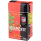 Yerba Mate Rosamonte 500g