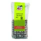 FsC Rhodes Lentils 500g