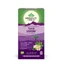 Té adaptógeno de jazmín Tulsi, 25 bolsitas, Organic India