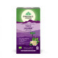 Tulsi Jasmine Adaptogen Tea, 25 sachets, Organic India