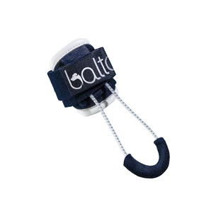 BALTO CAT BT PULL - PHALANX HYPERFLEXION BRACE TG. "XXS"
