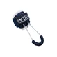 BALTO CAT BT PULL - PHALANX HYPERFLEXION BRACE TG. "XXS"