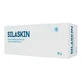SILASKIN Lichaamscrème 90g