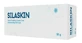 SILASKIN Lichaamscrème 90g