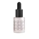 Crystal Highlighter flüssiges Leuchtmittel 315 von RVB LAB.