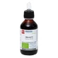 MELILOT TM BIO 100ML FTM