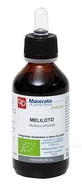 MELILOT TM BIO 100ML FTM