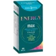 Energy Max 10 liquid stick