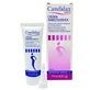 Candidax Med Gynaecologische Crème 50 Ml