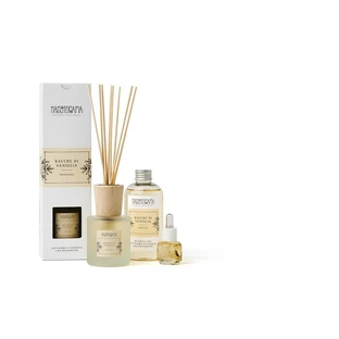 Verstuiver Bast Bessen Van100ml