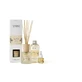 Verstuiver Bast Bessen Van100ml