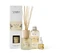 Diffuser Bast Berries Van100ml