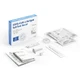 SARS-COV-2 AG Prueba Nasal 5pcs