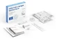 SARS-COV-2 AG Nasal Test 5pcs