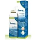 FREENEX HYPER SPR NAS ACQ 150ML