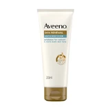 Aveeno Skin Renewal body scrub