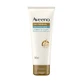 Aveeno Skin Renewal body scrub