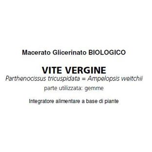 DISBIO GTT 50ML "FARMAFIT"